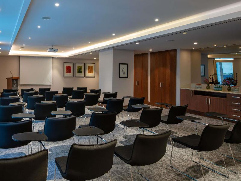 The Artisan Hotel Istanbul - MGallery Collection image