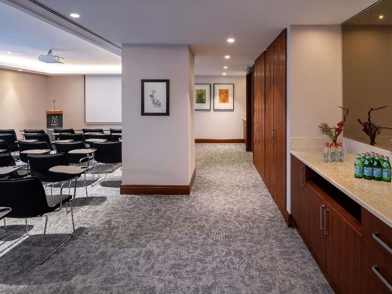 The Artisan Hotel Istanbul - MGallery Collection image