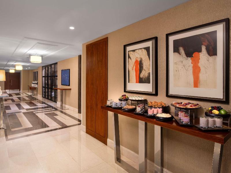 The Artisan Hotel Istanbul - MGallery Collection image
