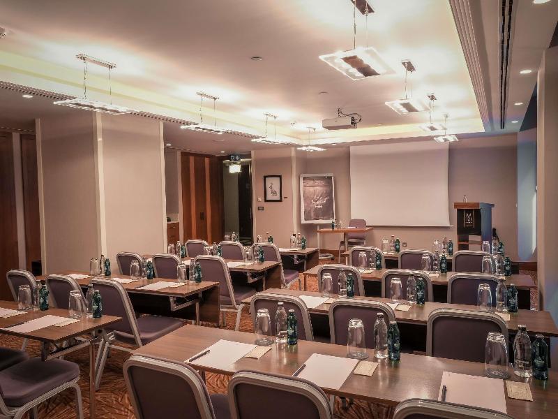 The Artisan Hotel Istanbul - MGallery Collection image