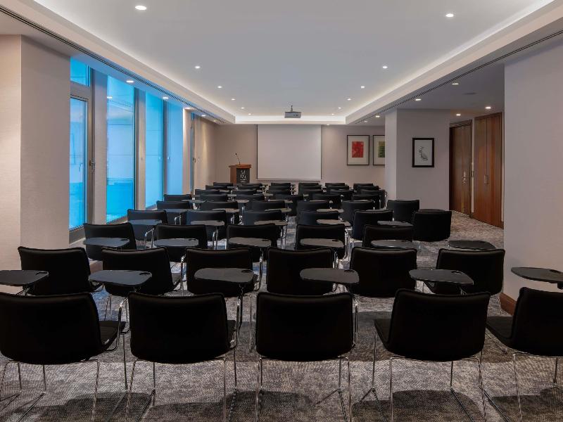 The Artisan Hotel Istanbul - MGallery Collection image