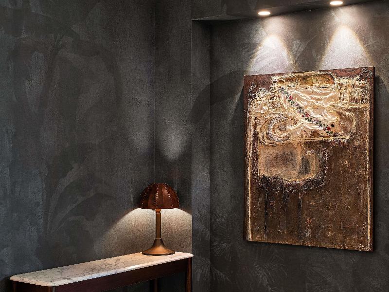 The Artisan Hotel Istanbul - MGallery Collection image