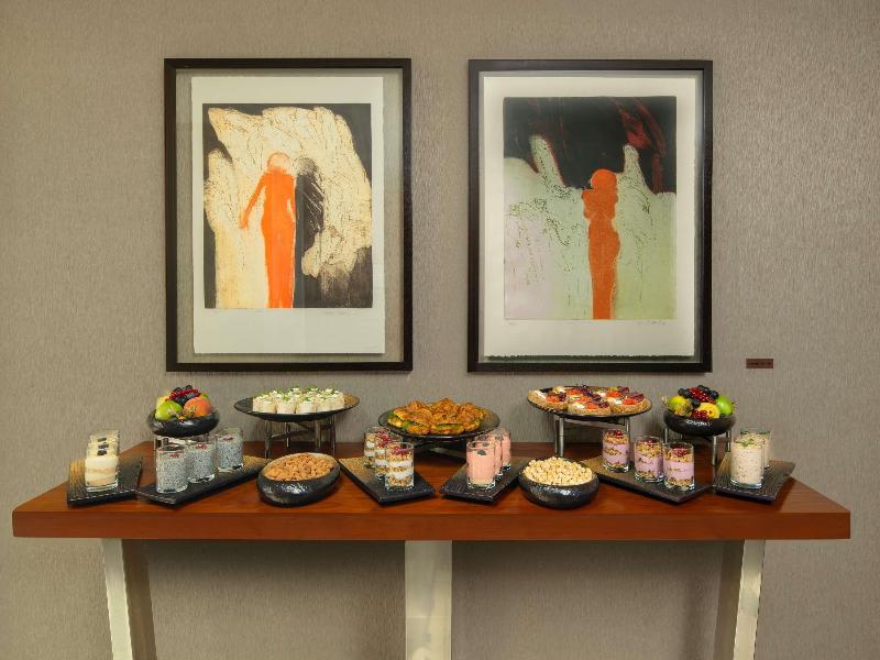 The Artisan Hotel Istanbul - MGallery Collection image