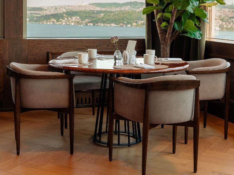 The Artisan Hotel Istanbul - MGallery Collection image