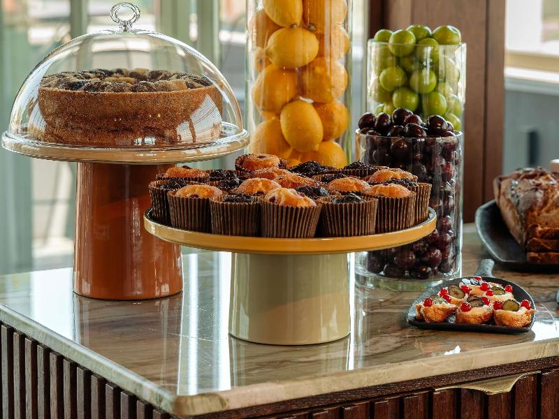 The Artisan Hotel Istanbul - MGallery Collection image