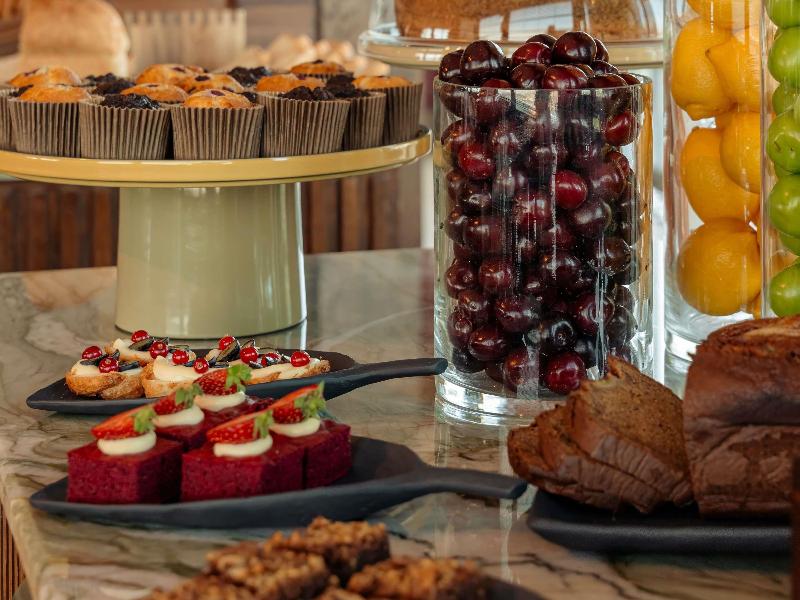 The Artisan Hotel Istanbul - MGallery Collection image