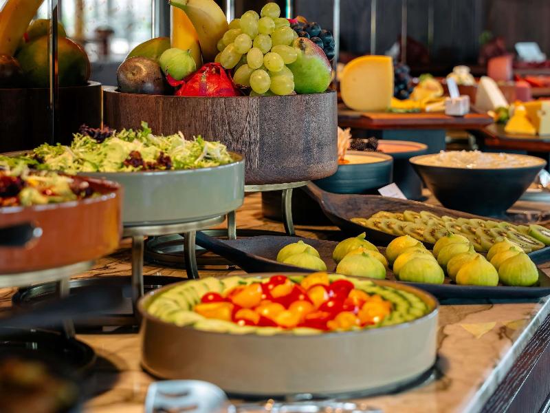 The Artisan Hotel Istanbul - MGallery Collection image