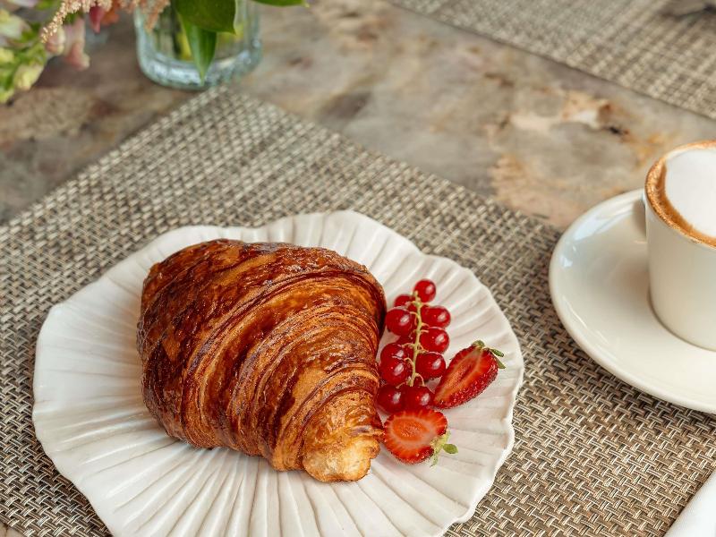 The Artisan Hotel Istanbul - MGallery Collection image