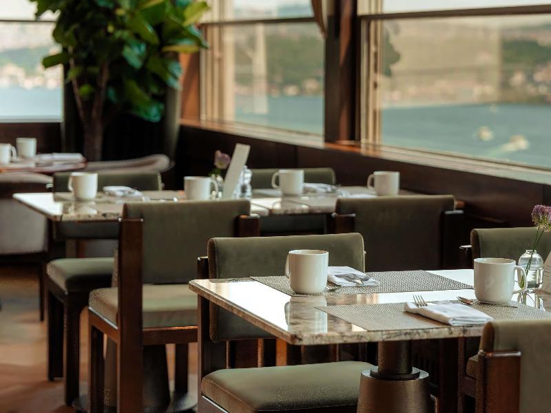 The Artisan Hotel Istanbul - MGallery Collection image