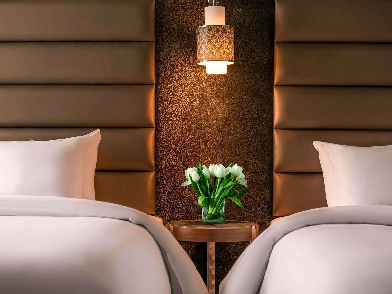 The Artisan Hotel Istanbul - MGallery Collection image