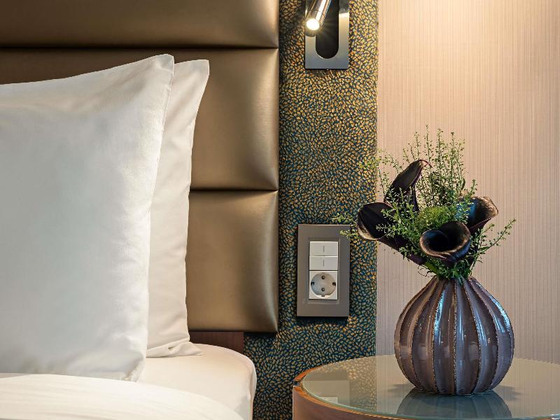 The Artisan Hotel Istanbul - MGallery Collection image