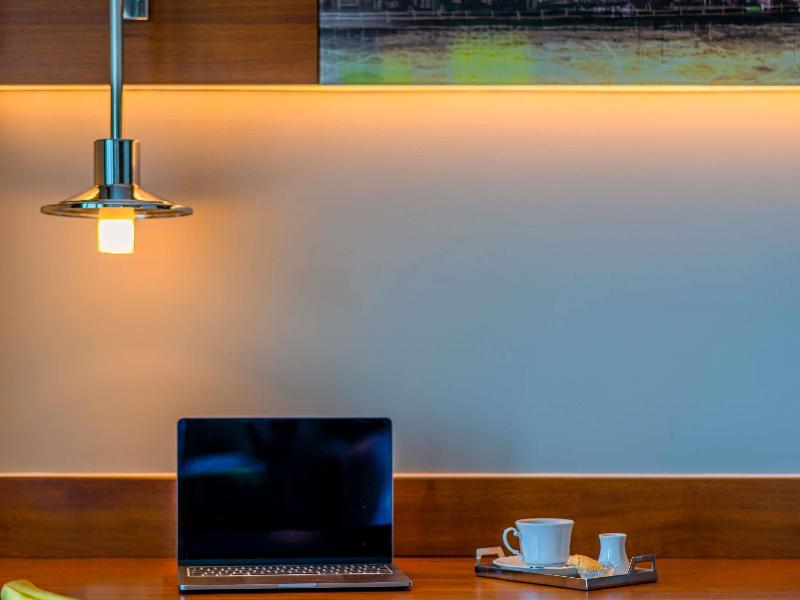 The Artisan Hotel Istanbul - MGallery Collection image