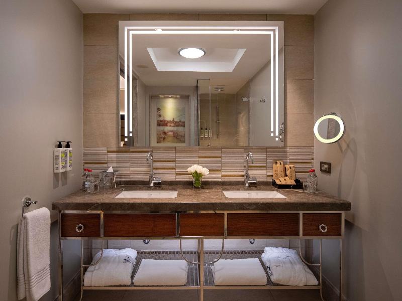 The Artisan Hotel Istanbul - MGallery Collection image