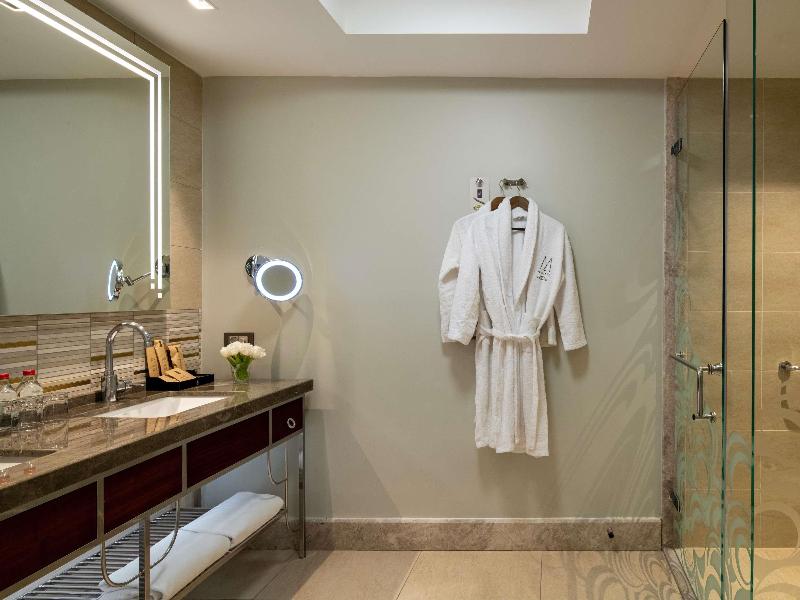 The Artisan Hotel Istanbul - MGallery Collection image