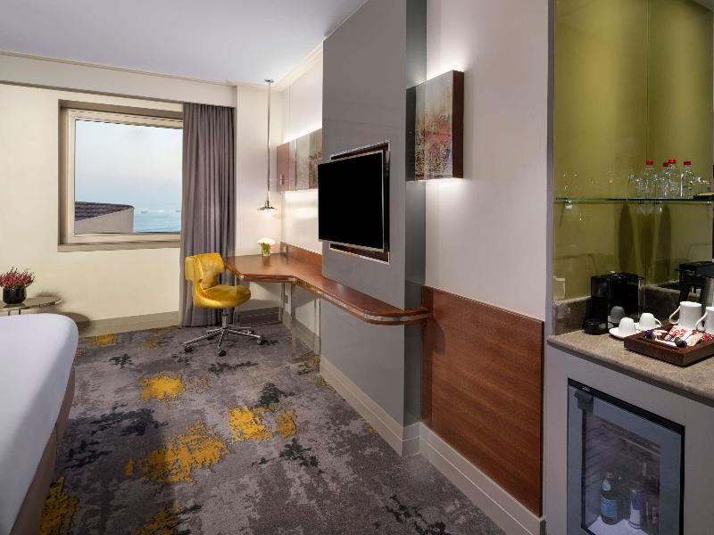 The Artisan Hotel Istanbul - MGallery Collection image