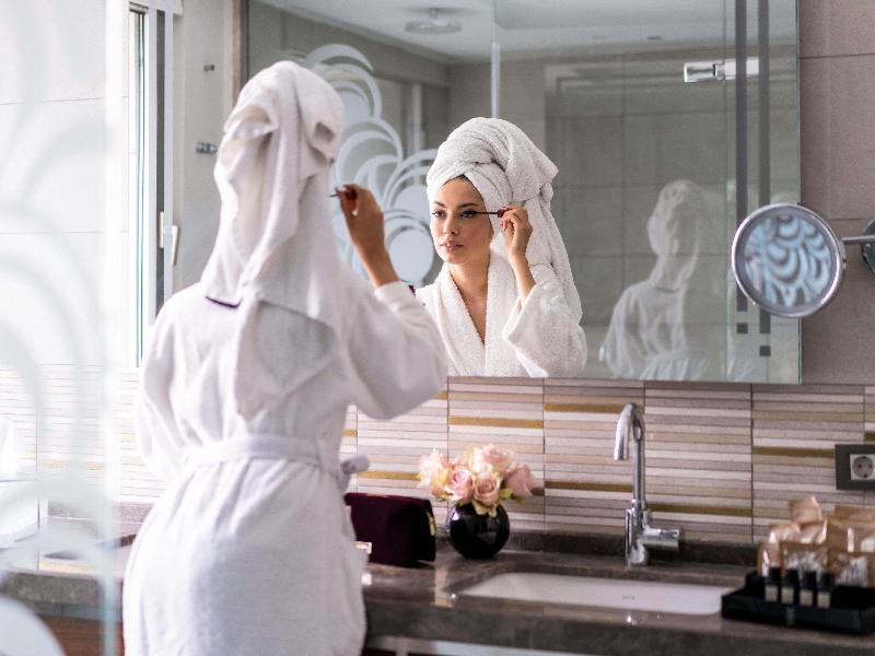 The Artisan Hotel Istanbul - MGallery Collection image
