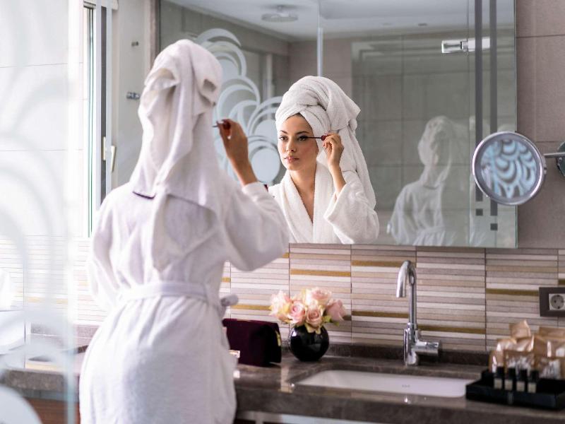 The Artisan Hotel Istanbul - MGallery Collection image