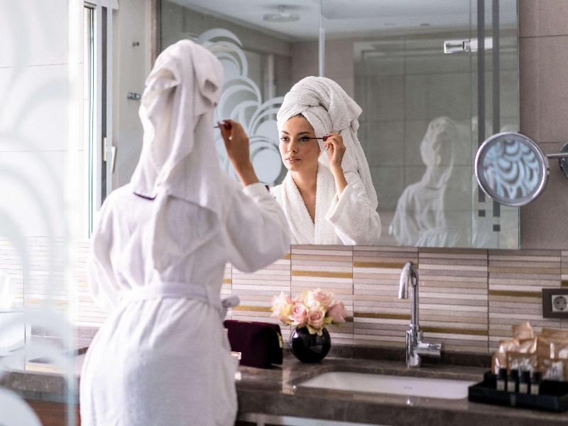 The Artisan Hotel Istanbul - MGallery Collection image