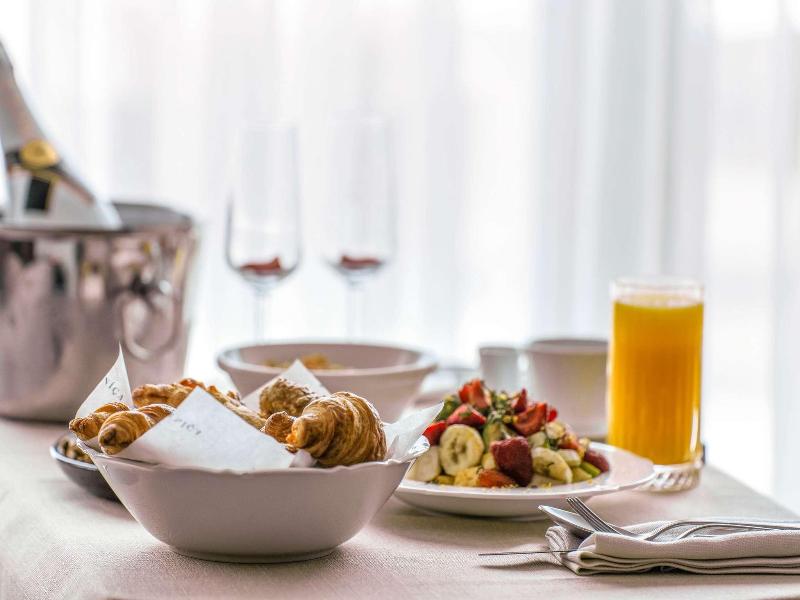 The Artisan Hotel Istanbul - MGallery Collection image