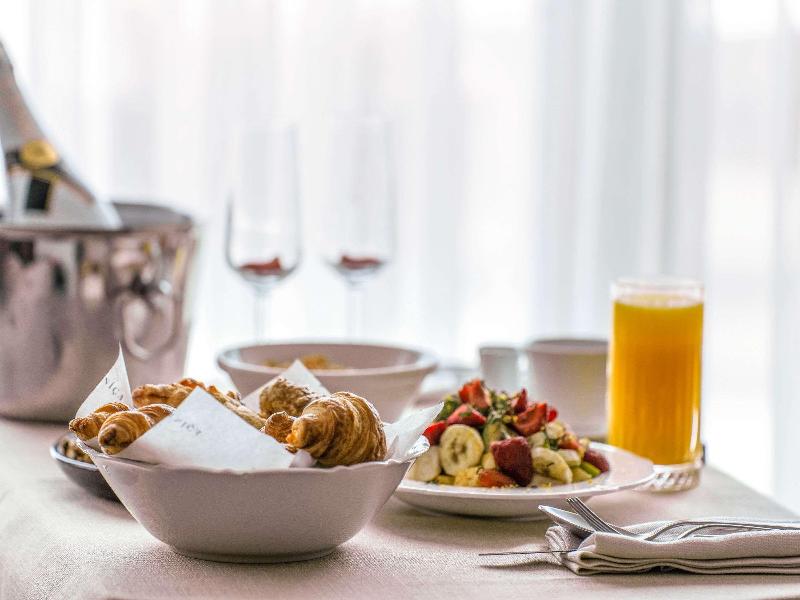 The Artisan Hotel Istanbul - MGallery Collection image