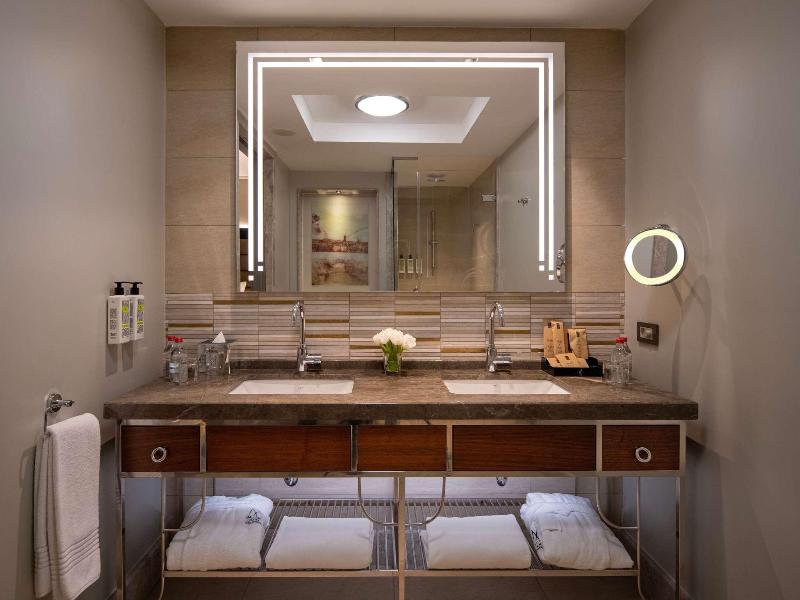 The Artisan Hotel Istanbul - MGallery Collection image