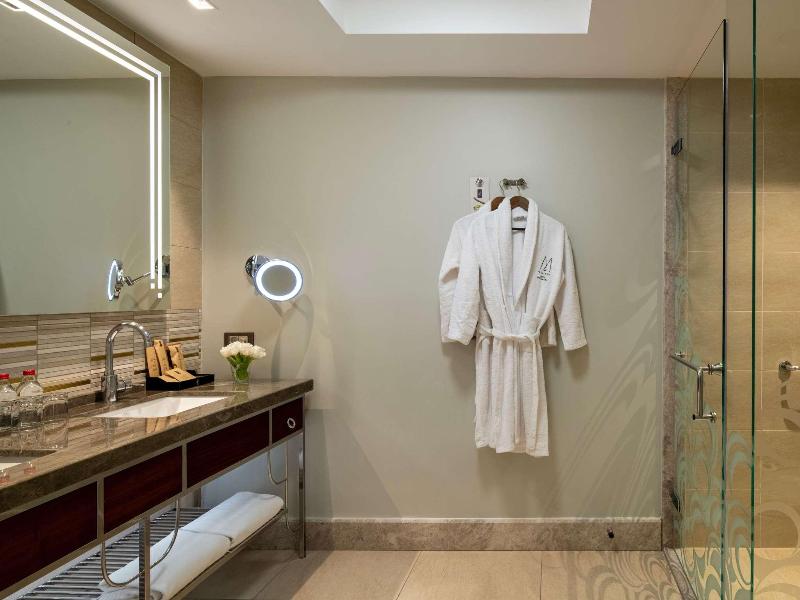 The Artisan Hotel Istanbul - MGallery Collection image