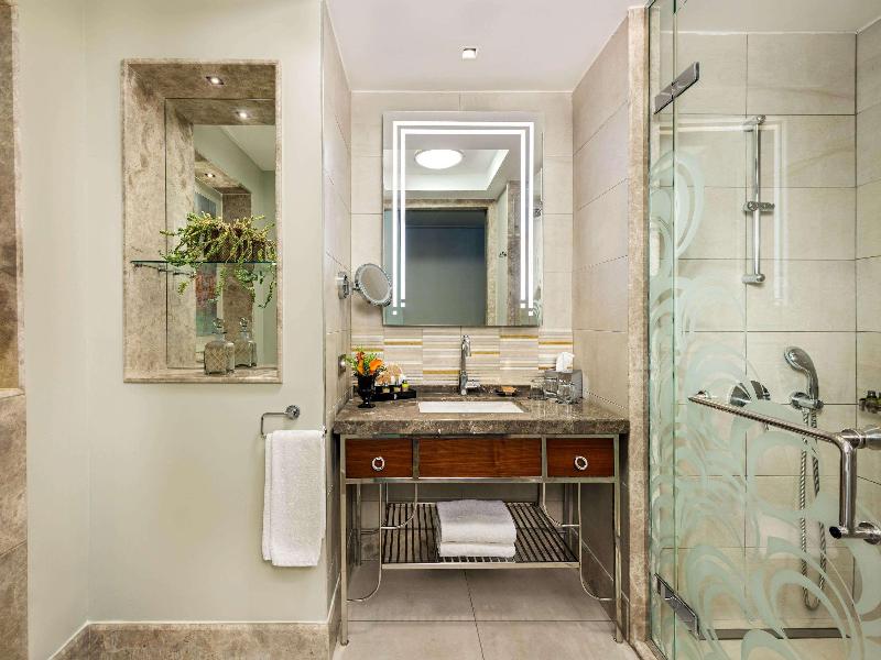 The Artisan Hotel Istanbul - MGallery Collection image