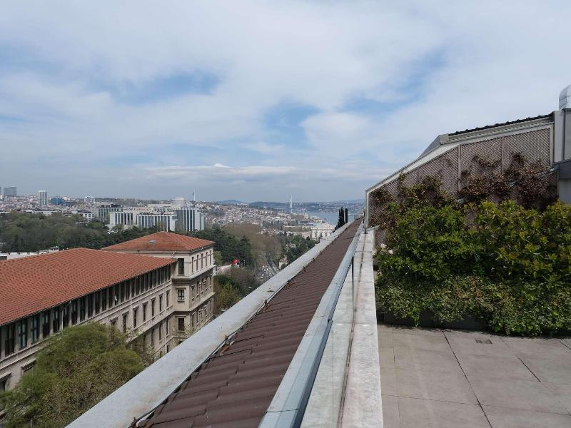 The Artisan Hotel Istanbul - MGallery Collection image