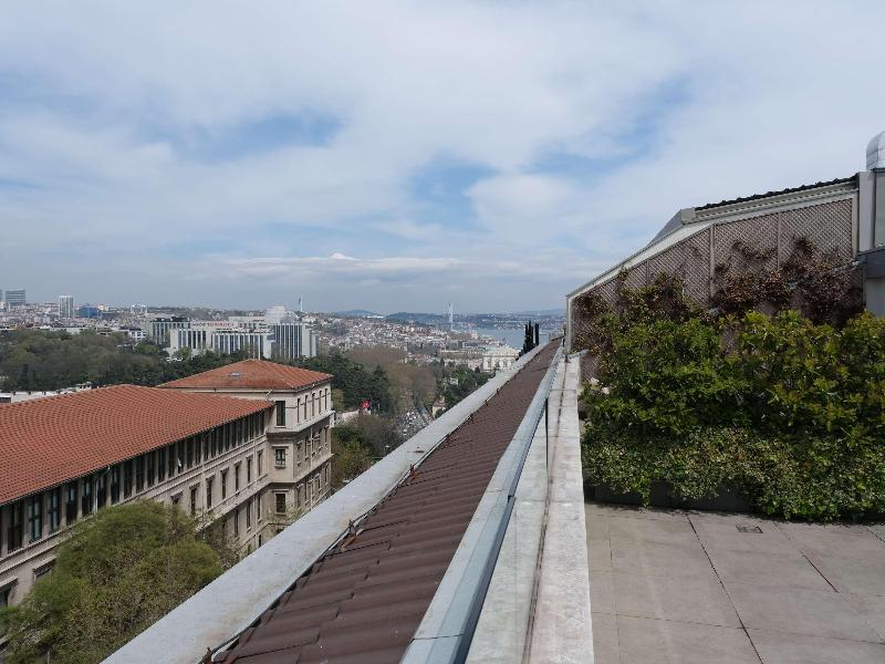 The Artisan Hotel Istanbul - MGallery Collection image
