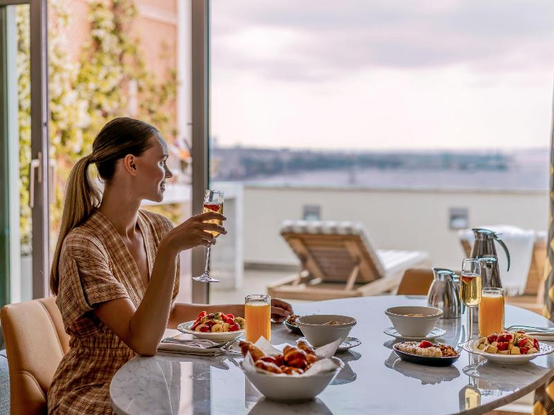 The Artisan Hotel Istanbul - MGallery Collection image