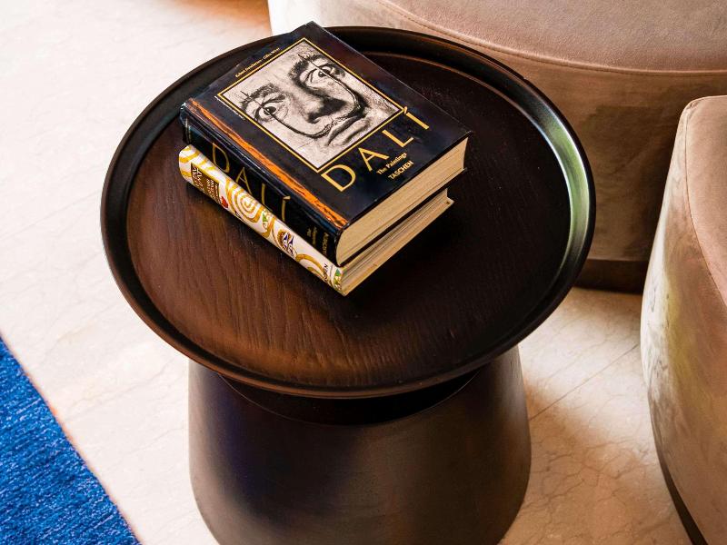 The Artisan Hotel Istanbul - MGallery Collection image