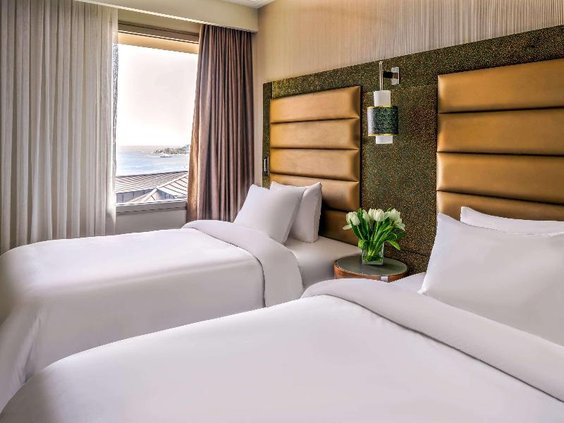 The Artisan Hotel Istanbul - MGallery Collection image