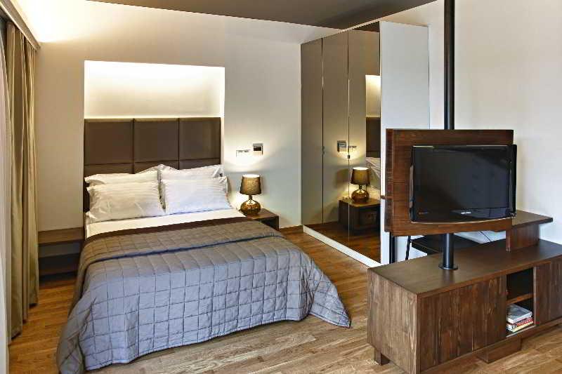 Chakra Suites image