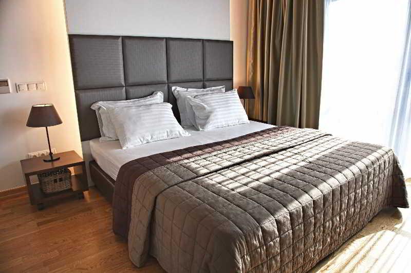 Chakra Suites image