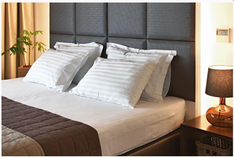 Chakra Suites image