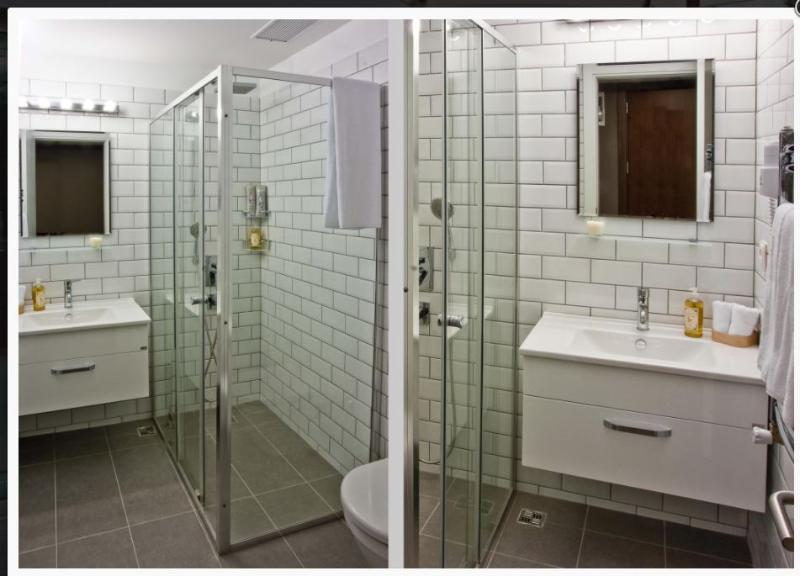 Chakra Suites image