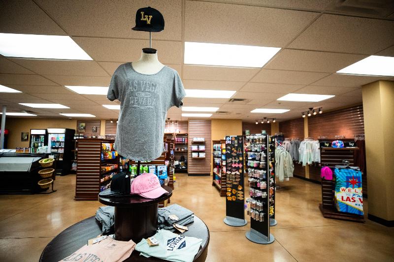 Holiday Inn Club Vacations at Desert Club Resort