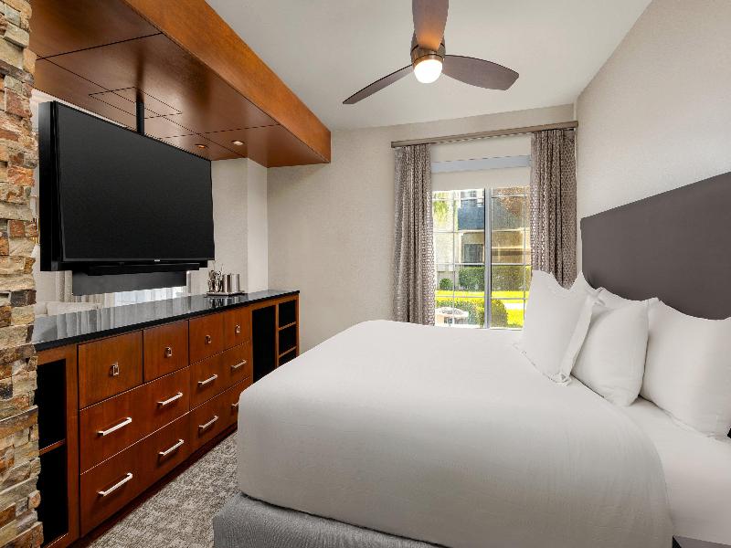 Holiday Inn Club Vacations at Desert Club Resort image