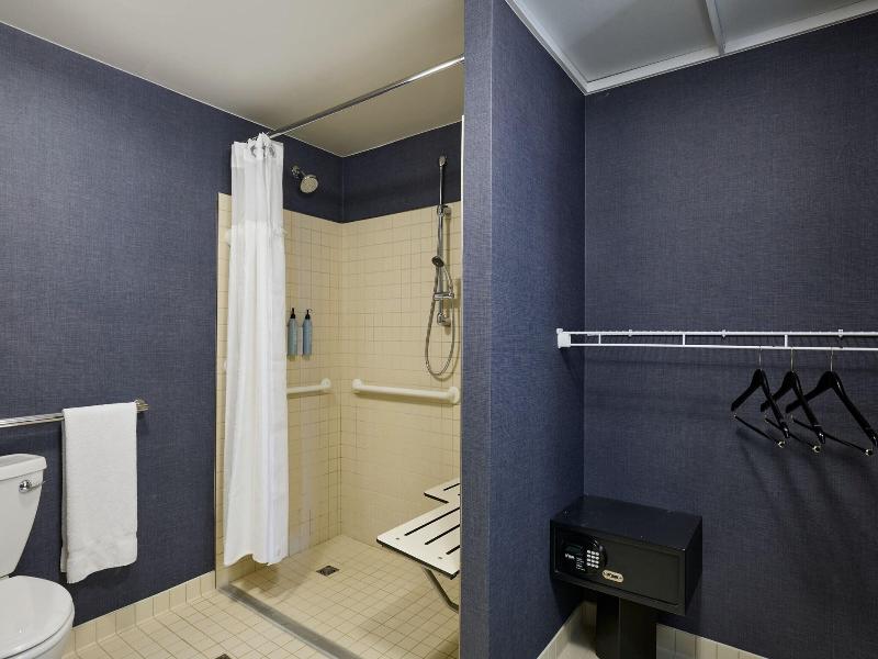 Residence Inn Arlington Capital View image