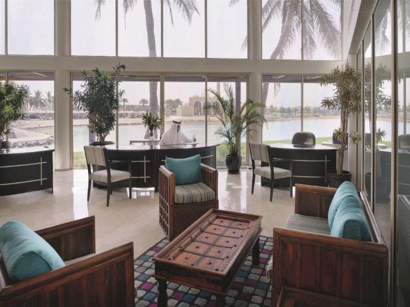 Al Nawras Island Resort image