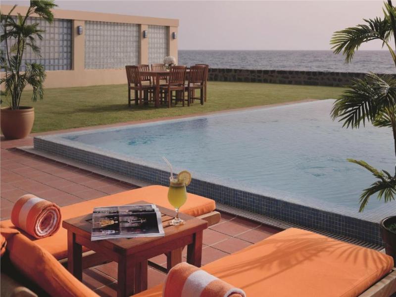 Al Nawras Island Resort image