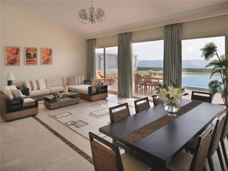 Al Nawras Island Resort image