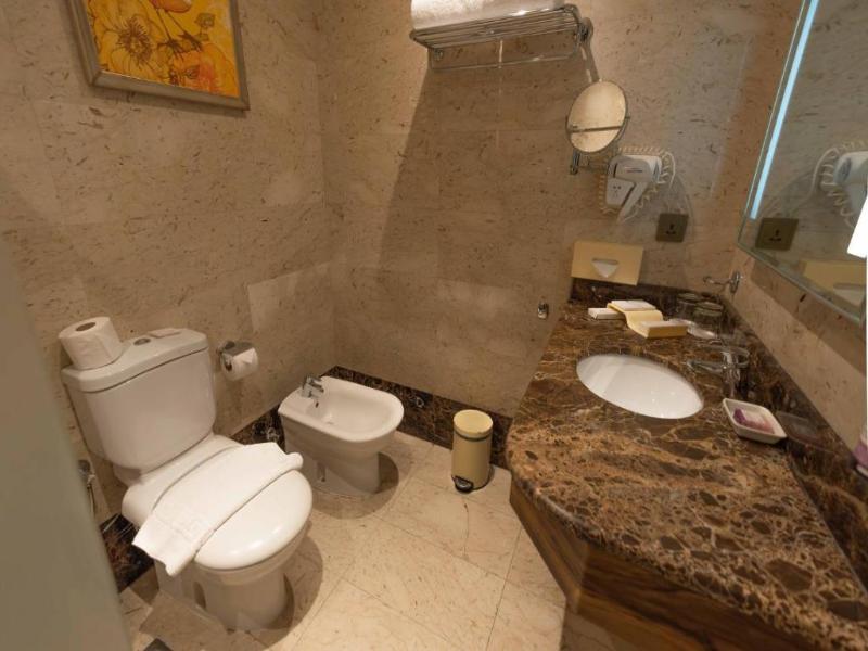 Al Nawras Island Resort image