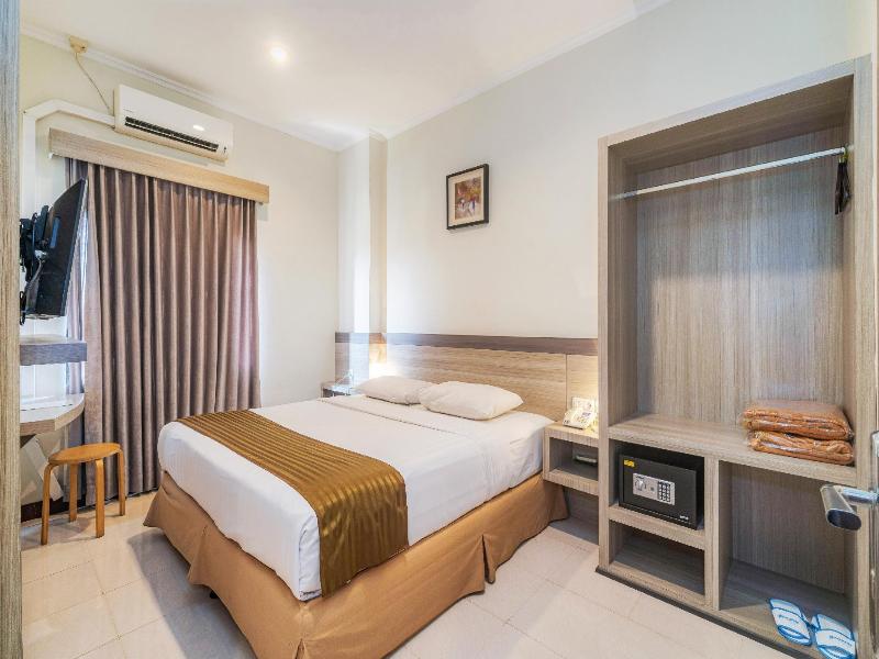 Everyday Smart Malang image