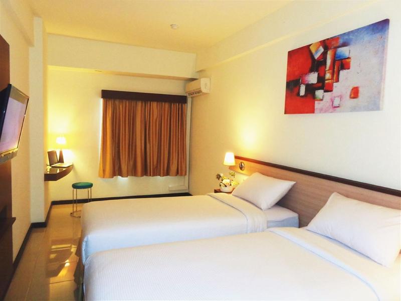 Everyday Smart Malang image