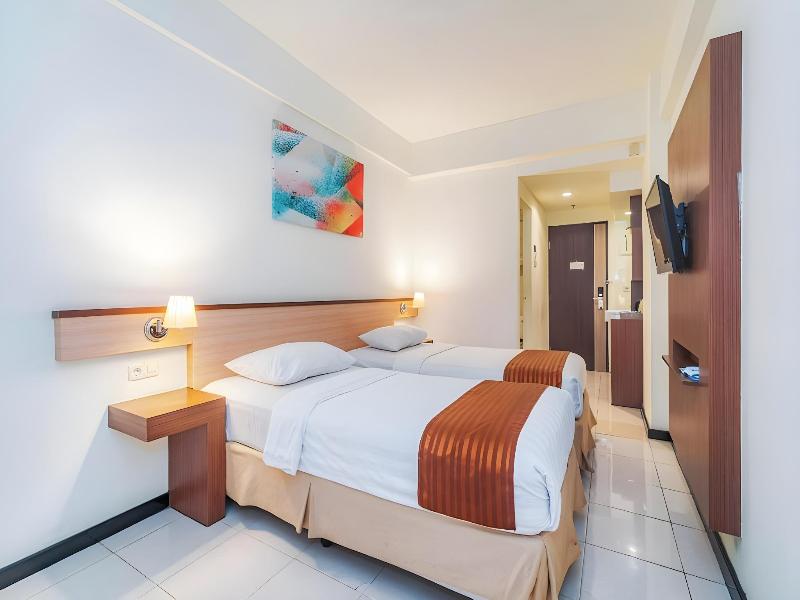 Everyday Smart Malang image