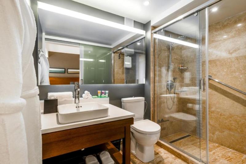 Yerevan Place Hotel image