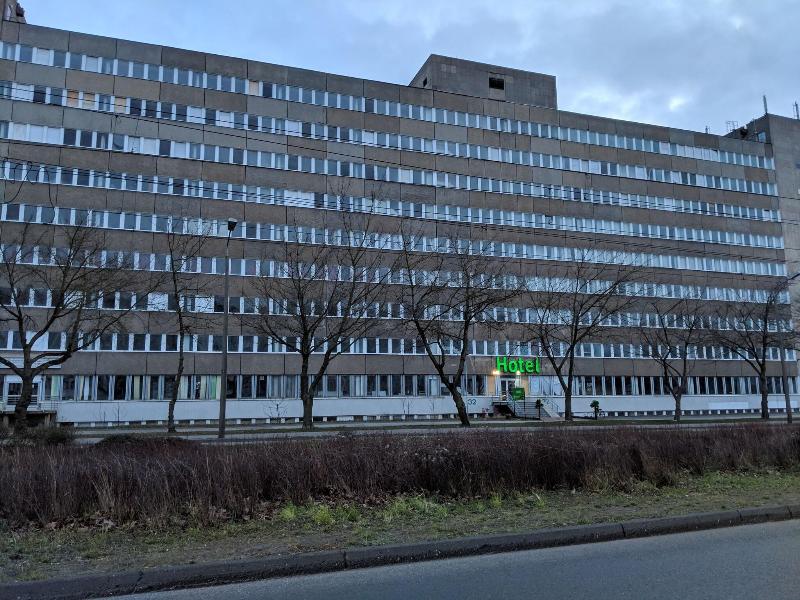 Ootel.com - Hotel & Hostel