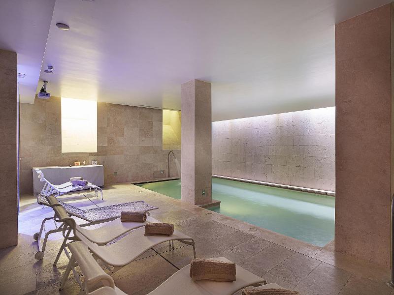 Palazzo Montemartini Hotel By Radisson Collection image