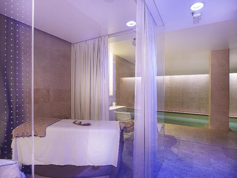 Palazzo Montemartini Hotel By Radisson Collection image